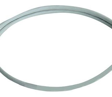 Telegärtner L00006A0034 MP8 FS500 LSZH grey 1: 1 Cat.6A-ISO 25.0 patch cable S/FTP