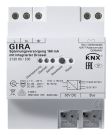GIRA 212000 KNX bus power supply | 160 mA