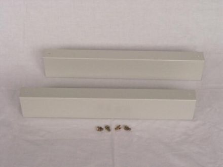 Eaton XVTL-SO100/S-4 socket, 114606