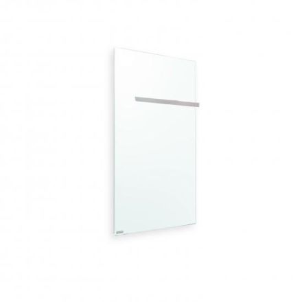 Etherma 38126 Lavabath2-GL-350-PW infrared heater