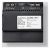 Siedle 210010267-00 NG 706-30/33-0 black power supply