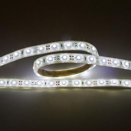 Nobile 5011140510 SMD 3528 kw 4,8W/m 12V IP67 L: 500cm LED strip light