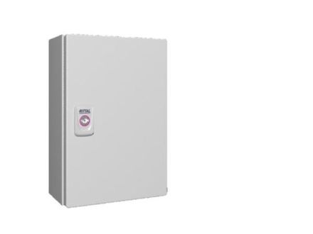RITTAL 1554000 KX 200x300x120mm electrical box