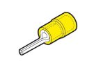 Cembre 2055350 GF-P12 PVC insulated pin