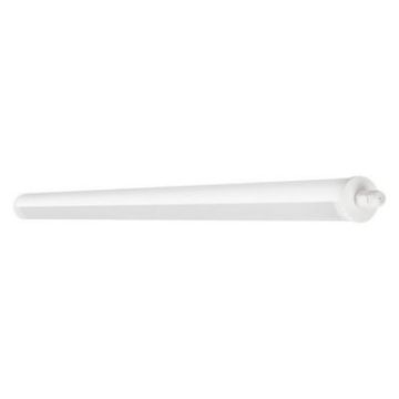 LEDVANCE Osram 4058075452176 DP SPECIAL 1500 50W/4000K WT IP67 LED moisture-proof luminaire