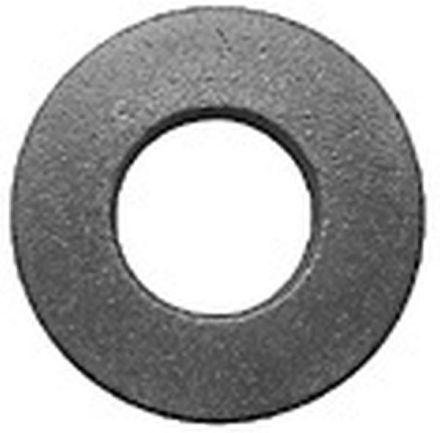 ABB Striebel & John ZX217P500 clamping disc 8mm packing unit 500 pieces, 2CPX062657R9999
