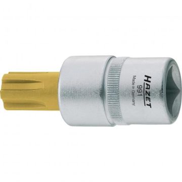 Hazet 991-6 screwdriver bit