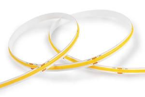 Nobile 5032528012 Flexible COB 528 L:500cm 940 10W/m IP67 LED strip light LB23