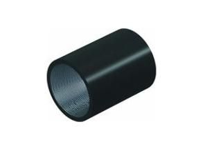 OBO Bettermann SVM25W SW Stapa threaded sleeve, 2046524