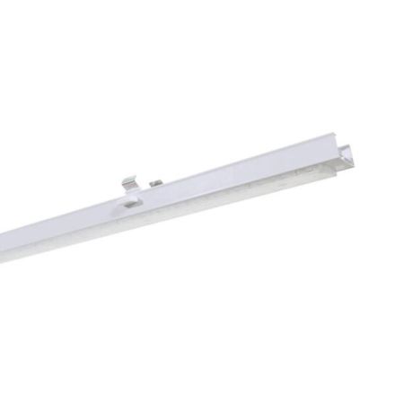 Siteco 51RE11MB48B San31G2 eng 8000lm 840 ML IP20 L1472 ws LED luminaire insert