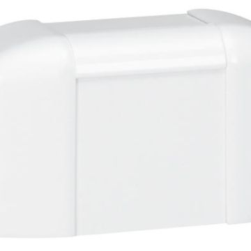 Legrand 030216 branch piece DLPLUS for 40x16/20W, (pure white)