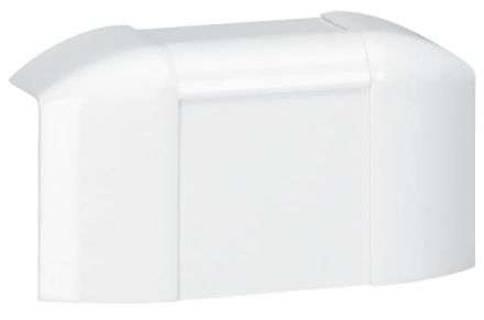 Legrand 030216 branch piece DLPLUS for 40x16/20W, (pure white)