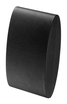 Etherma 9300212 SM-Dimm-X3-ARC-NA anthr. Radio dimming module