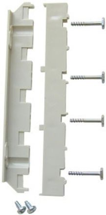 ABB Striebel & John ZX95P2 busbar holder 5 pole, 2CPX062638R9999