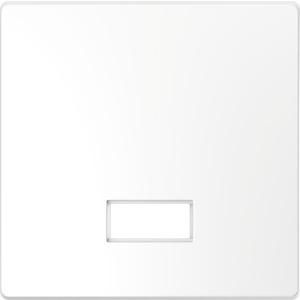 MERTEN MEG3350-6035 rocker switch lotus white system design