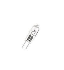 Osram 4008321107138 NV halogen lamp 64650 50W 22.8V G6.35 without reflector Fal