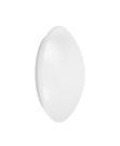 LEDVANCE Osram 4058075617902 SF CIRCULAR 250 S 13W 3000K 920lm white LED wall / ceiling light LB21