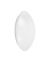 LEDVANCE Osram 4058075617902 SF CIRCULAR 250 S 13W 3000K 920lm white LED wall / ceiling light LB21