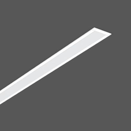 RZB 312176.002.1 Less is more 27 21.8W 4000 LED recessed light
