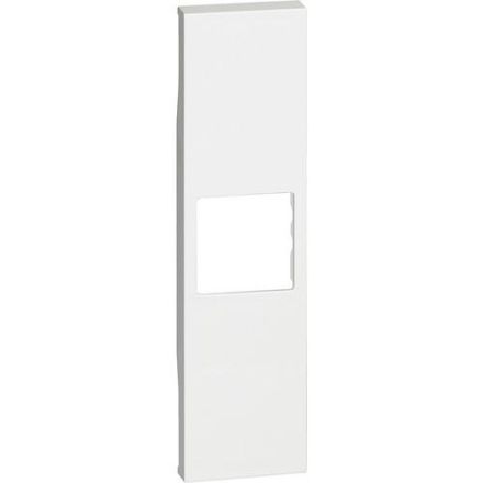 Bticino KW07K LivingNow Adapter