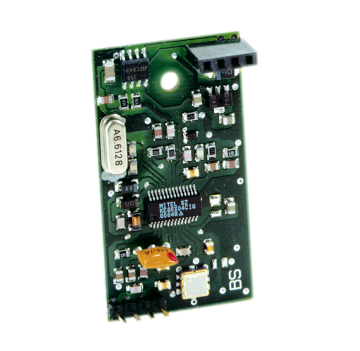 Chamberlain 041A5456B RF module 433mhz