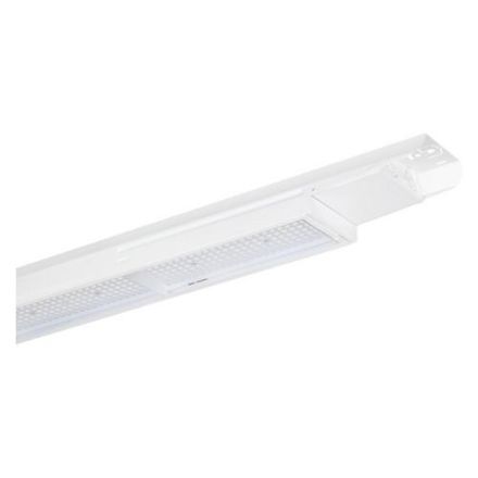 LEDVANCE Osram 4058075676305 LB FLEX 1500 DALI P 105W 840 N LED high bay luminaire