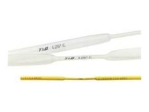 ABB Thomas & Betts CMP375-0-BG Heat shrink tubing, 7TCA017300R0125