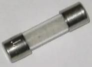 ESKA 522030 522.030 5x20mm T 16A 250V
