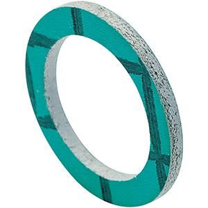 Legrand 386510 Seal G4'