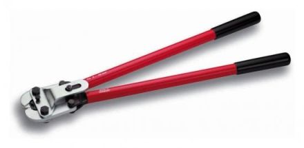 Cimco 101874 notching pliers