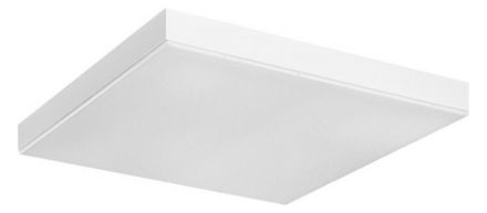 LEDVANCE Osram 4058075759541 SMART WIFI PLANONFL SPARK 450X450TW LED wall/ceiling light