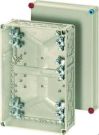 Hensel K 7005 cable junction box
