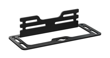 Bachmann 903.203 for HDBaseT Transmitter 2 pieces