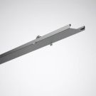 Trilux 7220100 07650 BL-M L75 03 blind cover