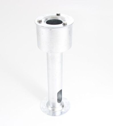 Bega 70895 anchor piece