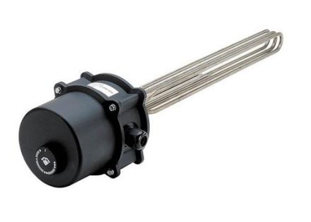 Glen Dimplex 322150 CTHK 634 immersion heater