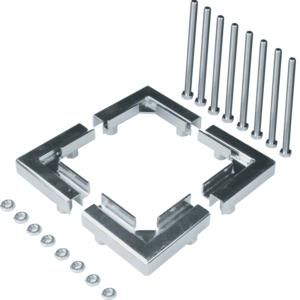 TEHALIT UDSLS223 heavy-duty support