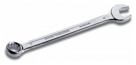 Cimco 112454 8mm combination spanner