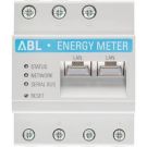 ABL Sursum 100000193 External meter for load management Energy Meter