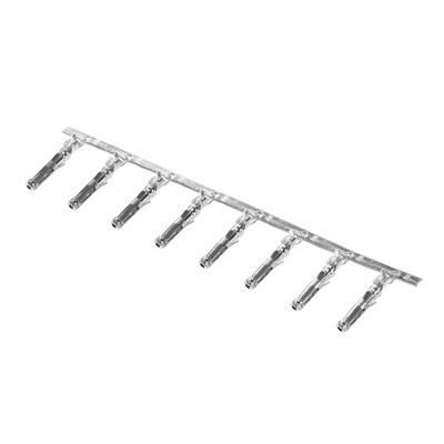 Weidmüller 1425800000 CB1,6R22-20 SN I2,5 Crimp contact