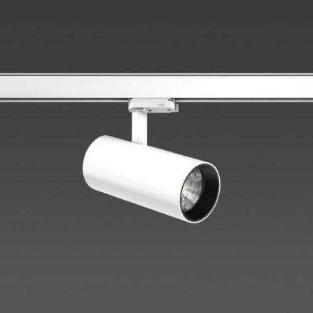 RZB 742206.002.76 Deecos LED/29W-3000K,Ra92 D87L.eng LED spotlight