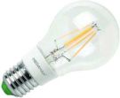 Megaman MM21078 LED bulb Dim Classic clear filament 5.5W 470lm E27