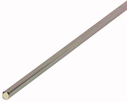 Eaton NZM3/4-XV4 extension shaft, for max. installation depth = 400mm, 261234