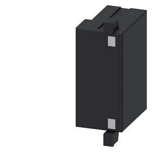 Siemens 3RT2926-1BE00 surge suppressor