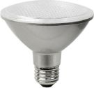 Megaman MT65021 MEGATR Dim. PAR30S 12W 900lm E27 930 LED bulb LB23