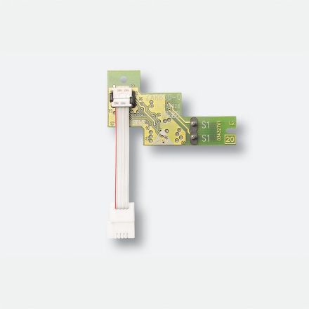 Siedle ZAR 850-0 Accessory connection relay in Other