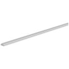 EVN APHTV100 Alu 100cm profile connector