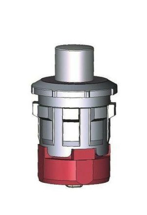 Bernstein 3918052341 SM-EINR.