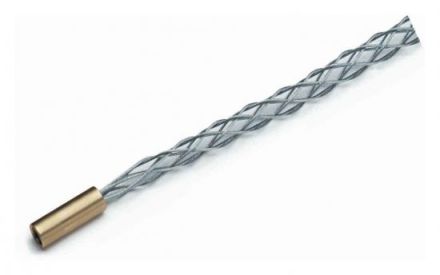 Cimco 142152 Cable pulling grip