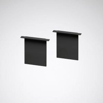 Trilux 7708800 Fn5 C ZKS 05 head piece